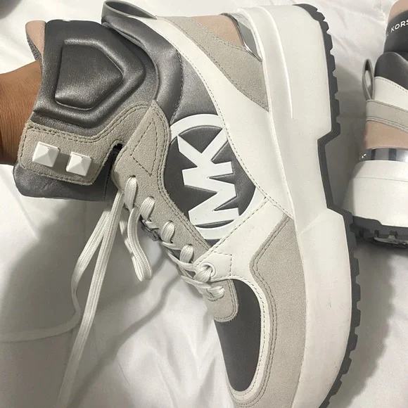 Boots MK - Picture 3 of 7